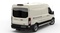 2026 Ford Transit Cargo Van 150