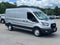2025 Ford Transit Cargo Van 150