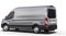 2025 Ford Transit Cargo Van 150