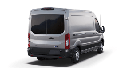 2025 Ford Transit Cargo Van 150