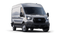 2025 Ford Transit Cargo Van 150