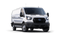 2025 Ford Transit Cargo Van 150