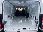 2025 Ford Transit Cargo Van 150