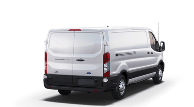 2025 Ford Transit Cargo Van 150