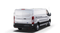 2025 Ford Transit Cargo Van 150