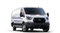 2025 Ford Transit Cargo Van 150