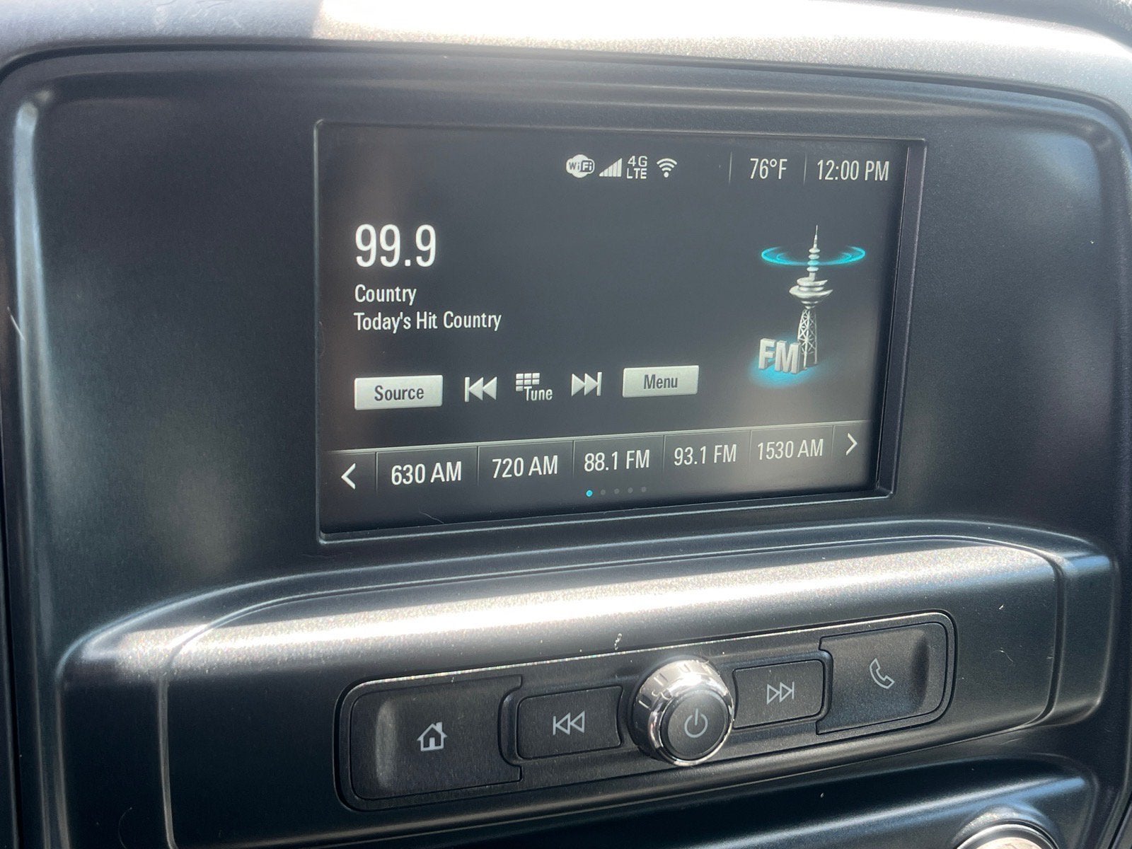 2019 Chevrolet Silverado 3500HD CC WT