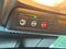 2026 Chevrolet Colorado 4WD LT