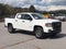 2022 GMC Canyon 4WD AT4 w/Leather