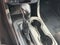 2022 GMC Canyon 4WD AT4 w/Leather