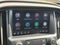 2022 GMC Canyon 4WD AT4 w/Leather