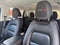 2022 GMC Canyon 4WD AT4 w/Leather