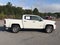 2018 GMC Canyon 4WD SLT