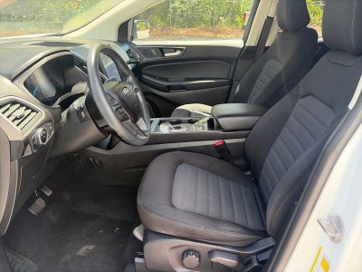 2023 Ford Edge SE