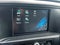 2019 Chevrolet Silverado 2500HD Work Truck