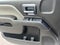 2019 Chevrolet Silverado 2500HD Work Truck