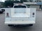 2019 Chevrolet Silverado 2500HD Work Truck