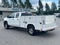 2019 Chevrolet Silverado 2500HD Work Truck