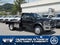 2025 RAM 5500 Chassis Cab Big Horn