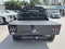 2025 RAM 5500 Chassis Cab Big Horn