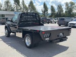 2025 RAM 5500 Chassis Cab Big Horn