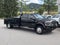 2025 RAM 5500 Chassis Cab Big Horn