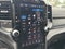 2025 RAM 5500 Chassis Cab Big Horn