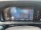 2025 Ford Maverick Lobo High