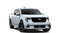 2026 Ford Maverick Lobo High