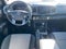 2022 Toyota Tacoma 4WD TRD Off Road