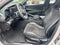 2024 Hyundai Elantra N Base