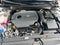 2024 Hyundai Elantra N Base