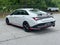 2024 Hyundai Elantra N Base