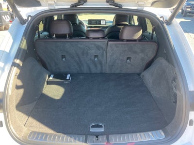 2022 Genesis GV70 2.5T