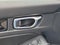 2026 Honda Civic Hatchback Hybrid Sport Touring