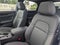 2026 Honda Civic Hatchback Hybrid Sport Touring