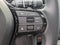 2026 Honda Civic Hatchback Hybrid Sport Touring