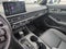 2026 Honda Civic Hatchback Hybrid Sport Touring