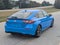 2026 Honda Civic Hatchback Hybrid Sport Touring