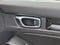 2026 Honda Civic Hatchback Hybrid Sport Touring