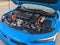 2026 Honda Civic Hatchback Hybrid Sport Touring