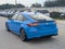 2026 Honda Civic Hatchback Hybrid Sport Touring