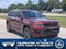 2023 Jeep Grand Cherokee 4xe Overland