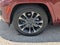 2023 Jeep Grand Cherokee 4xe Overland