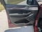 2023 Jeep Grand Cherokee 4xe Overland