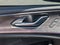 2023 Jeep Grand Cherokee 4xe Overland