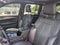 2023 Jeep Grand Cherokee 4xe Overland