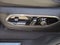 2023 Jeep Grand Cherokee 4xe Overland