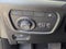 2023 Jeep Grand Cherokee 4xe Overland