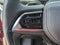 2023 Jeep Grand Cherokee 4xe Overland
